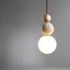 Light