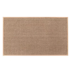 Woven Non-Slip Kitchen Mat