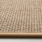 Woven Non-Slip Kitchen Mat