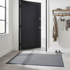 Woven Non-Slip Kitchen Mat