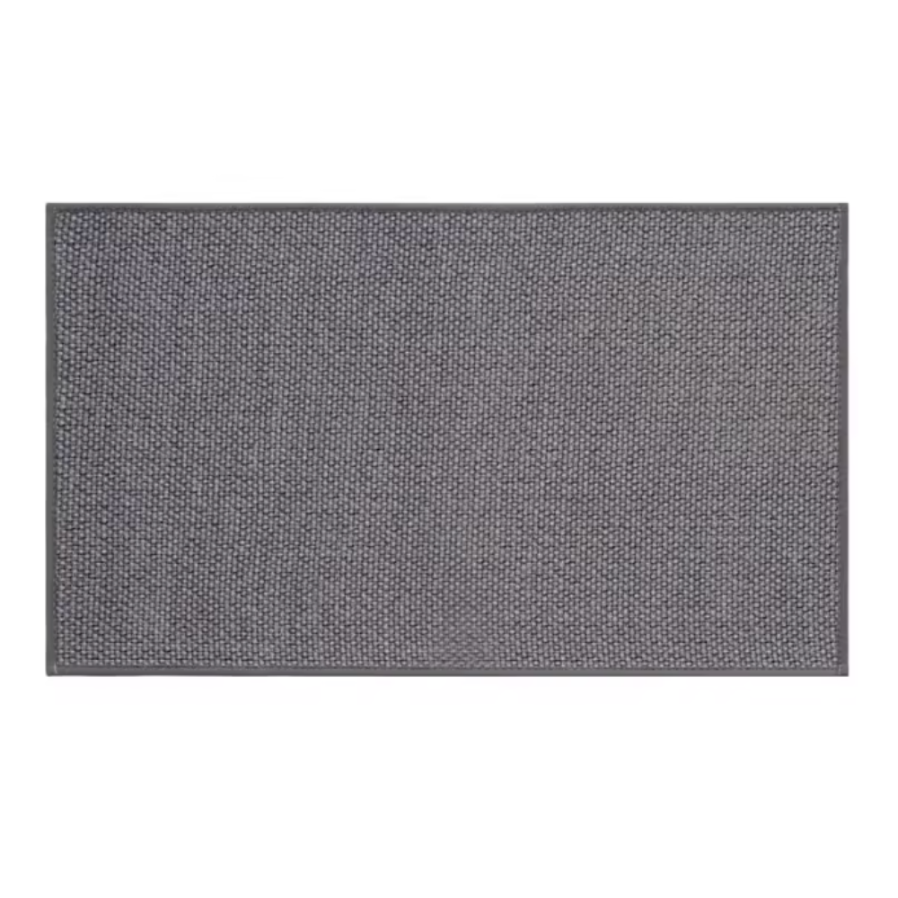 Woven Non-Slip Kitchen Mat