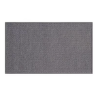 Woven Non-Slip Kitchen Mat