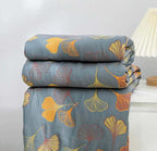 59"X79"