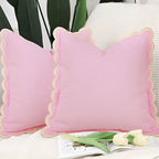 Blush Petal