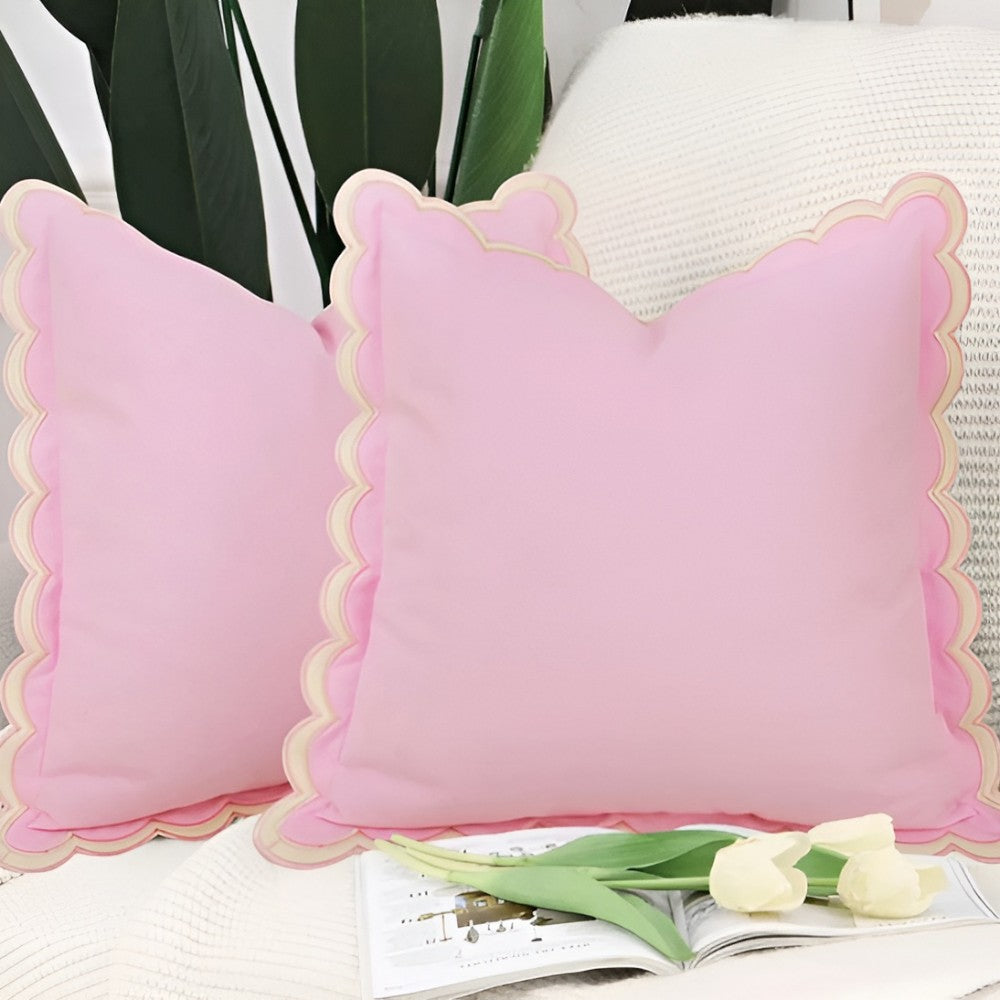 Blush Petal