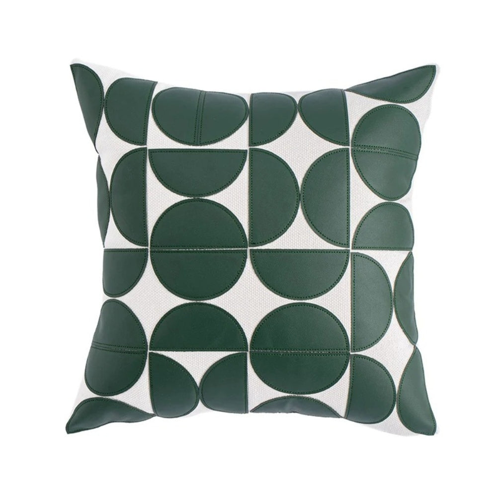 Green Circle