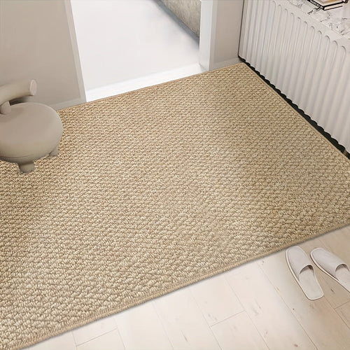 50 Cm X 80 Cm | 19,7" X 31,5"